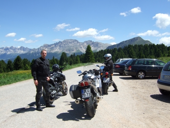 PiBiker in den Dolomiten 071.jpg